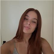 Diplomata ad un istituto tecnico e frequentante il corso di Laurea in Economia offro ripetizioni di economia aziendale